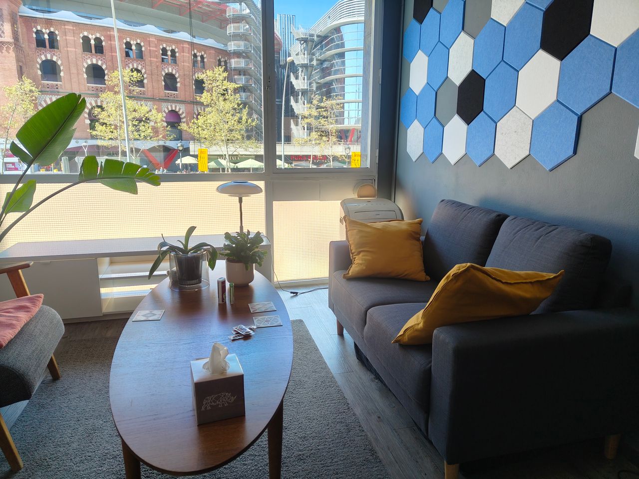 Juan Manuel Soneyra Ossola-3