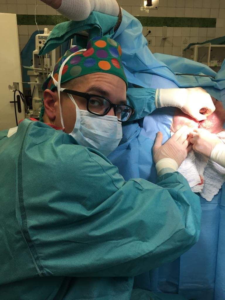 Dymitr Żaworonkow-4