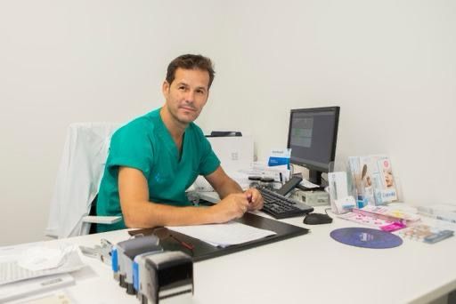 Antonio Artura Serrano-1