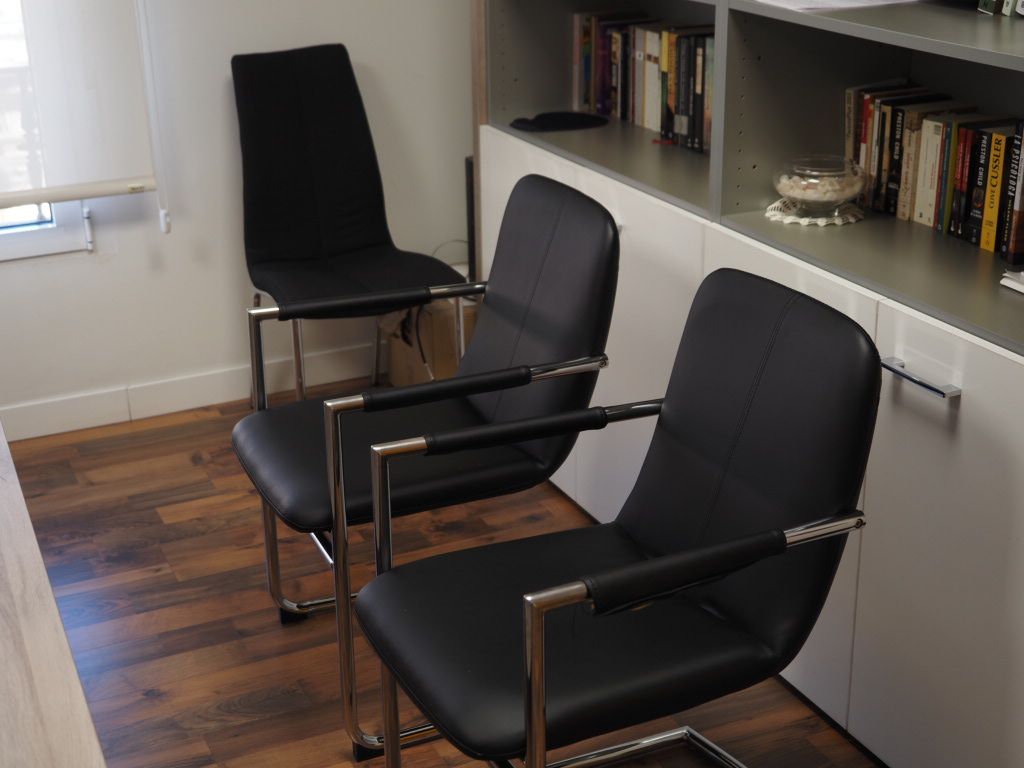 Jorge Villarroel Carrasco-3