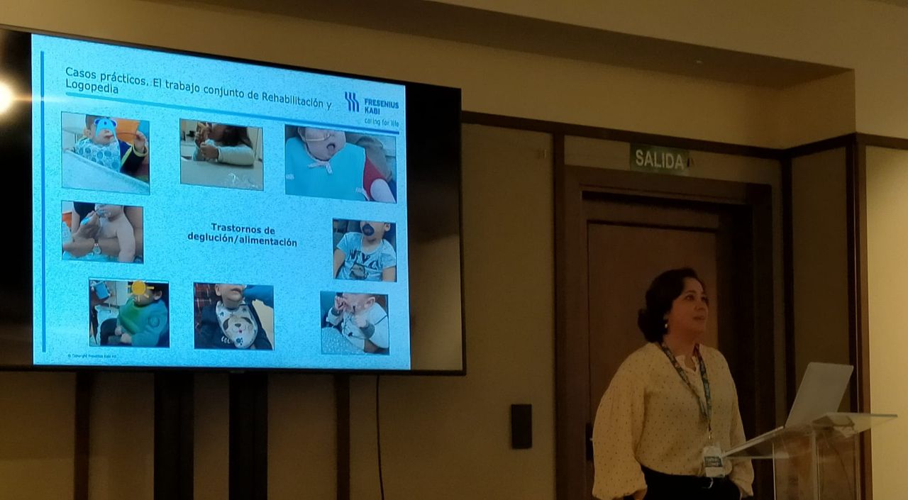 Marina López Ruiz-1