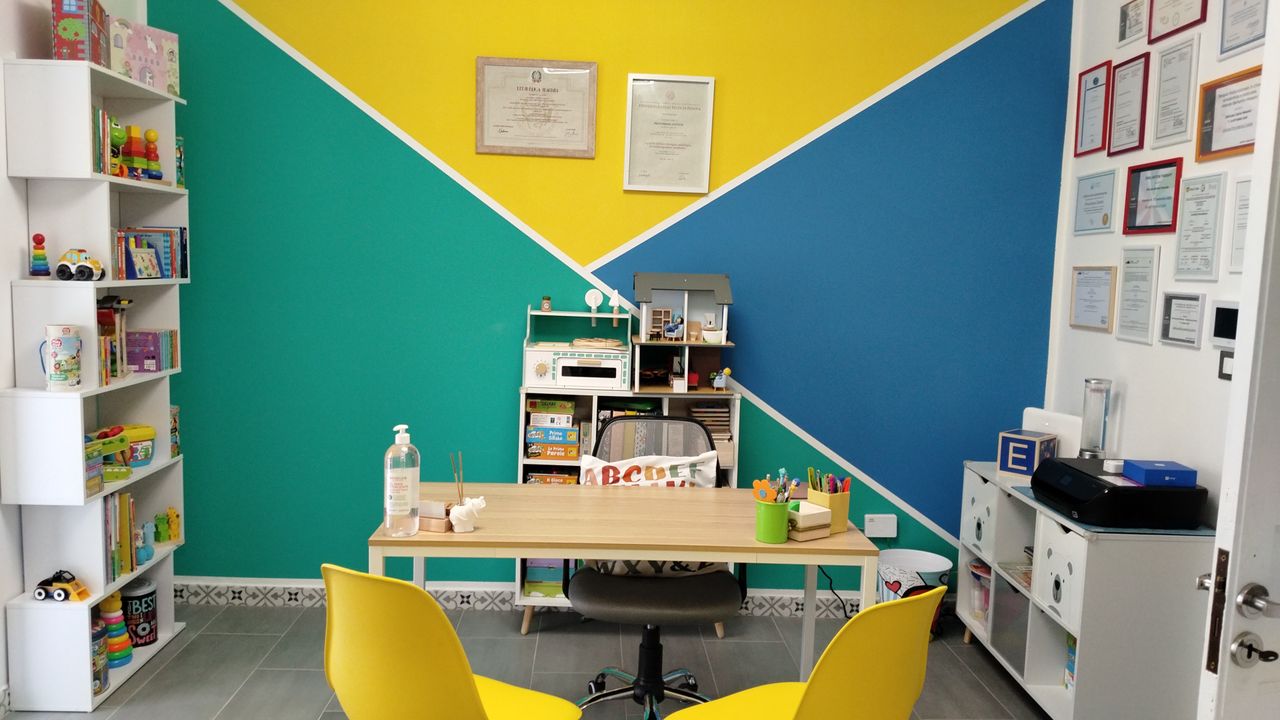 Provvidenza Cuttitta-0