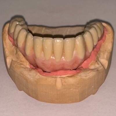 Marco Della Rovere-3