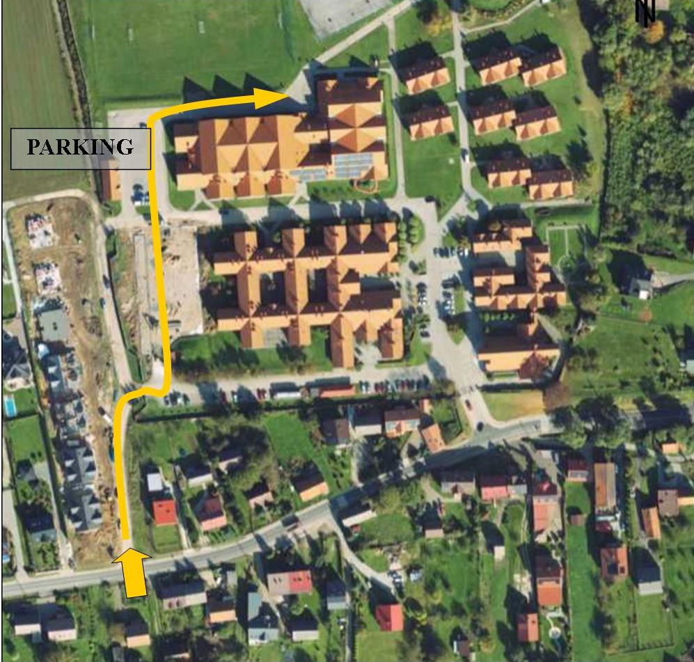 Marek Białoskórski-0