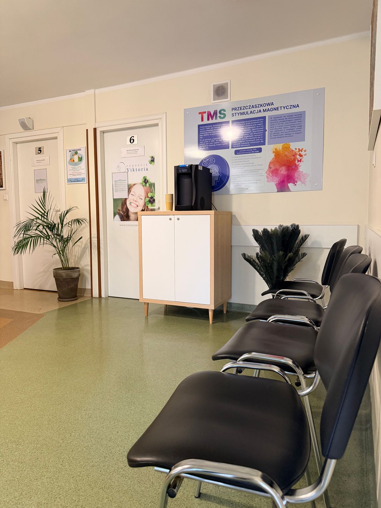 Pracownia Diagnostyki Psychologicznej-2