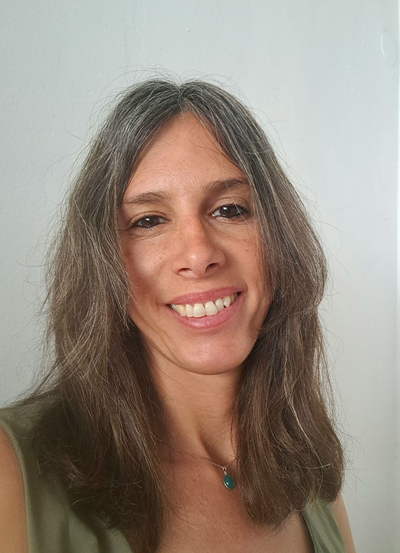 Mònica Sancho-3