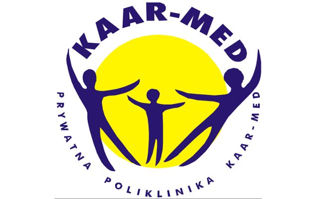 Sylwia Stępniewska-0