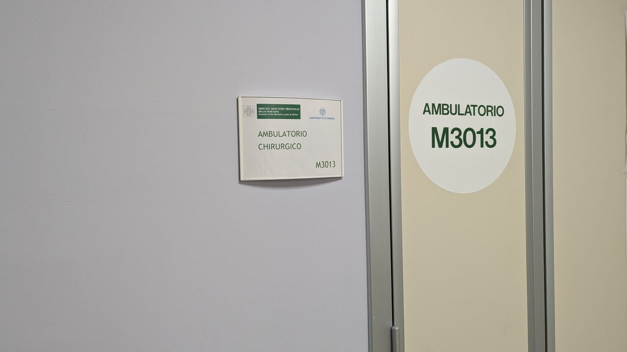 Alfredo Annicchiarico-5