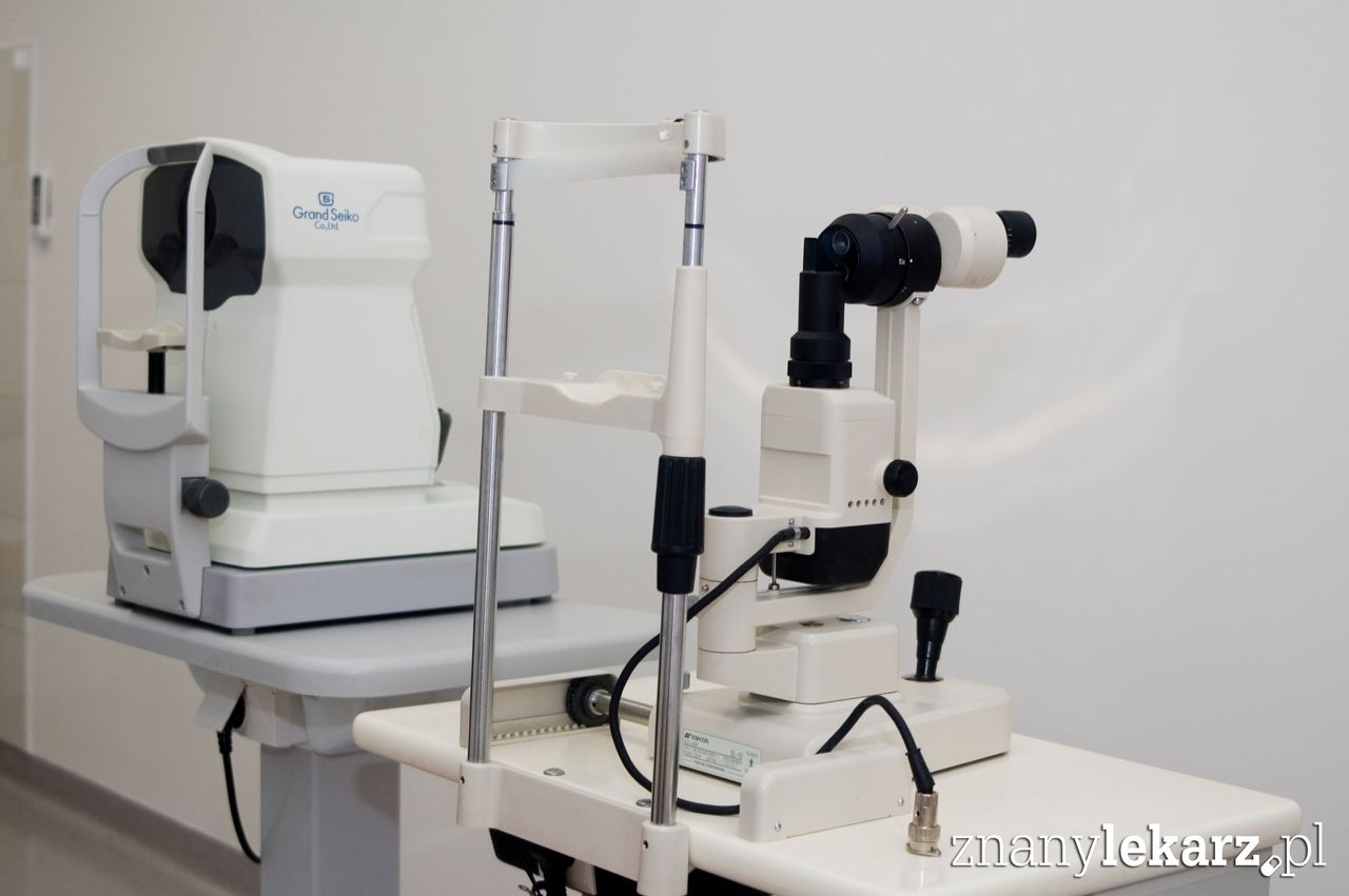 Agata Ewa Cichocka-0