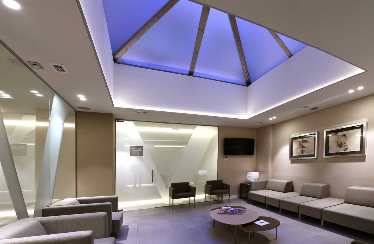 Luis Martín Jiménez Goñi-3