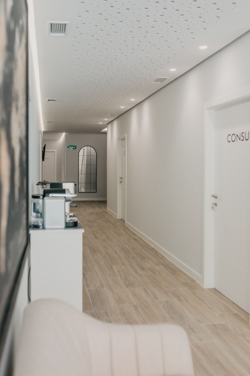 Pablo Perez Sanchez-6