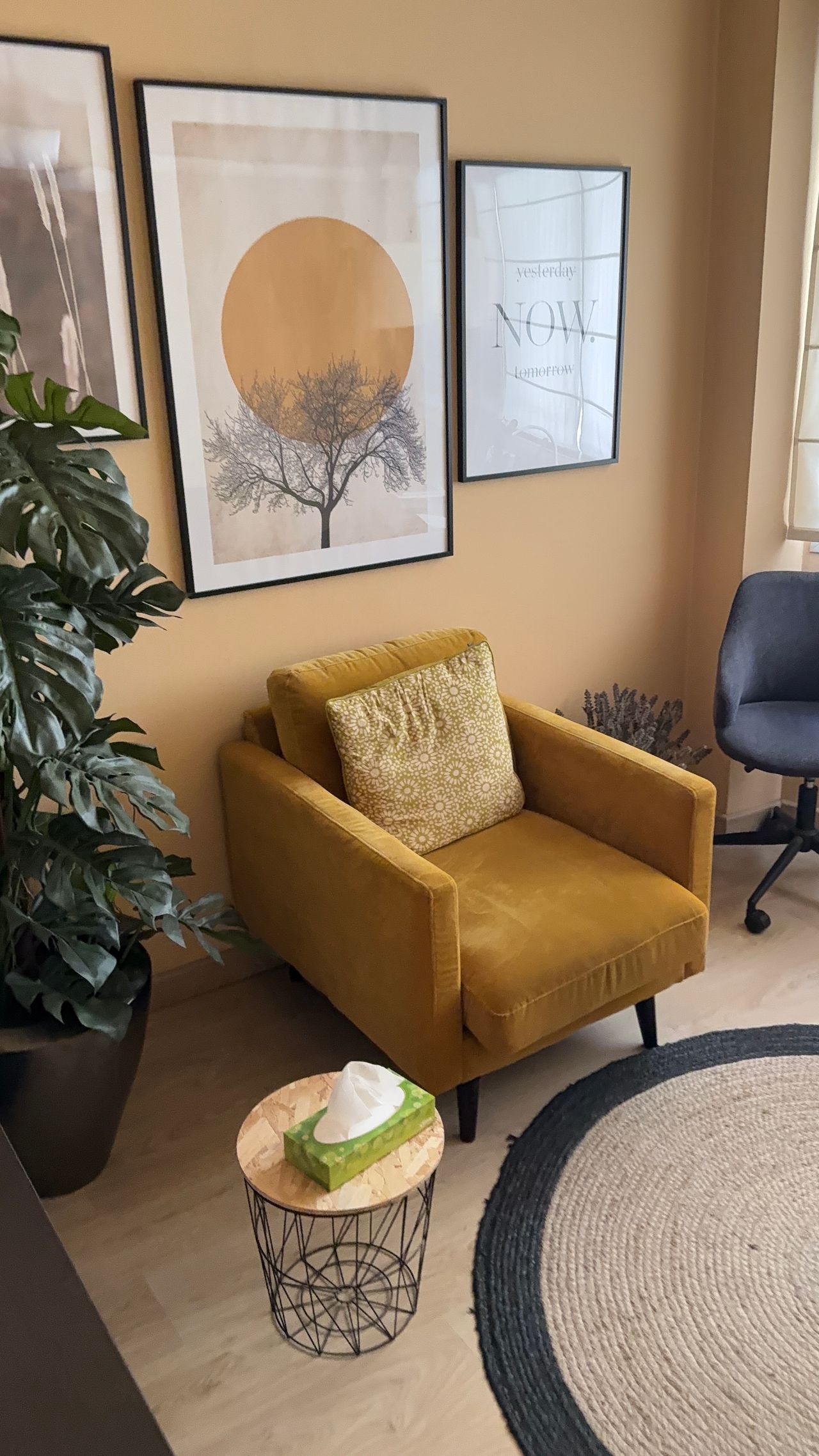 Antonio Corral Perez-1