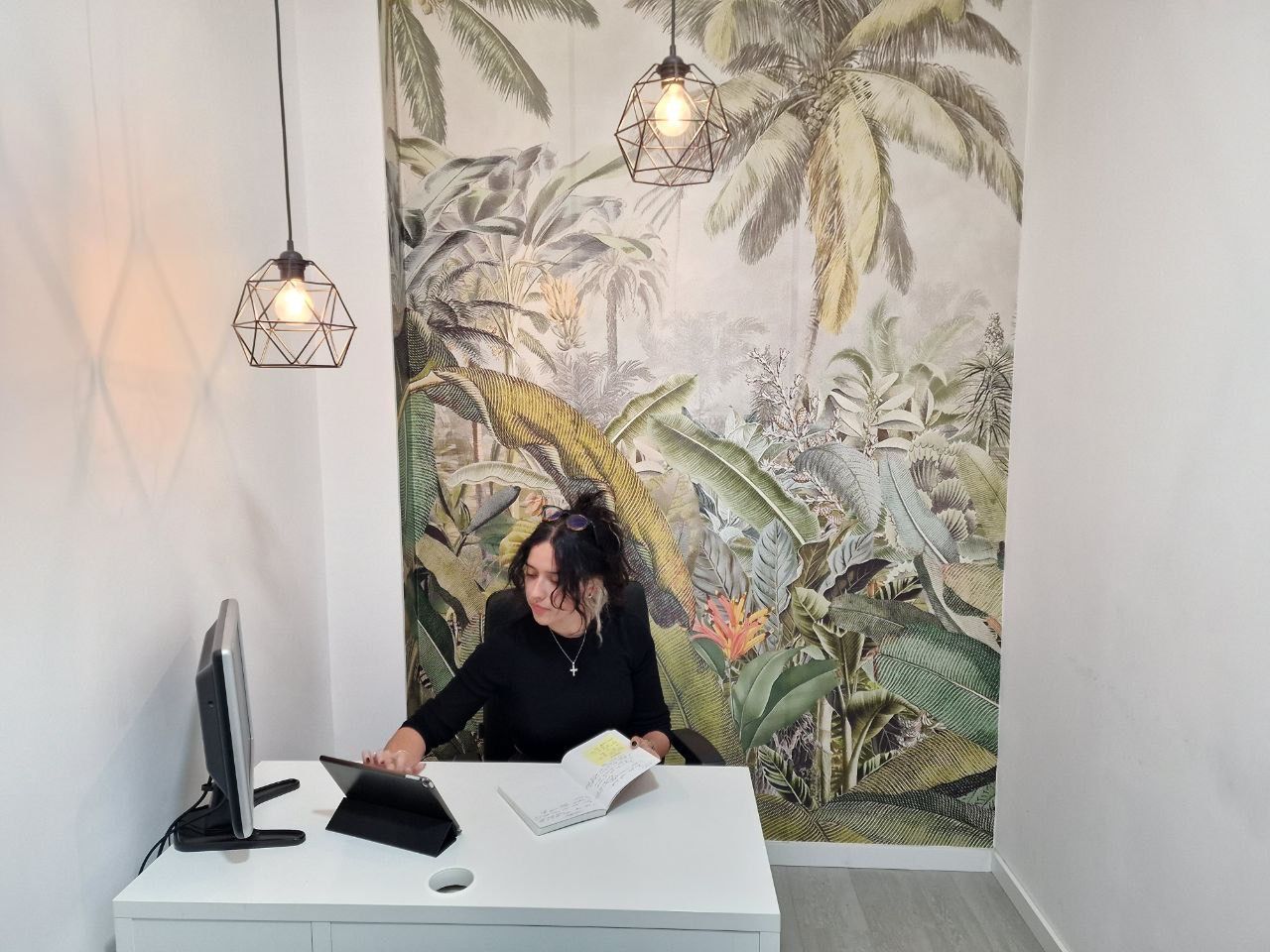 Jennifer Márquez García-0