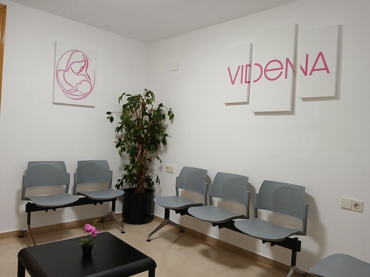 César Miyahira Yataco-0