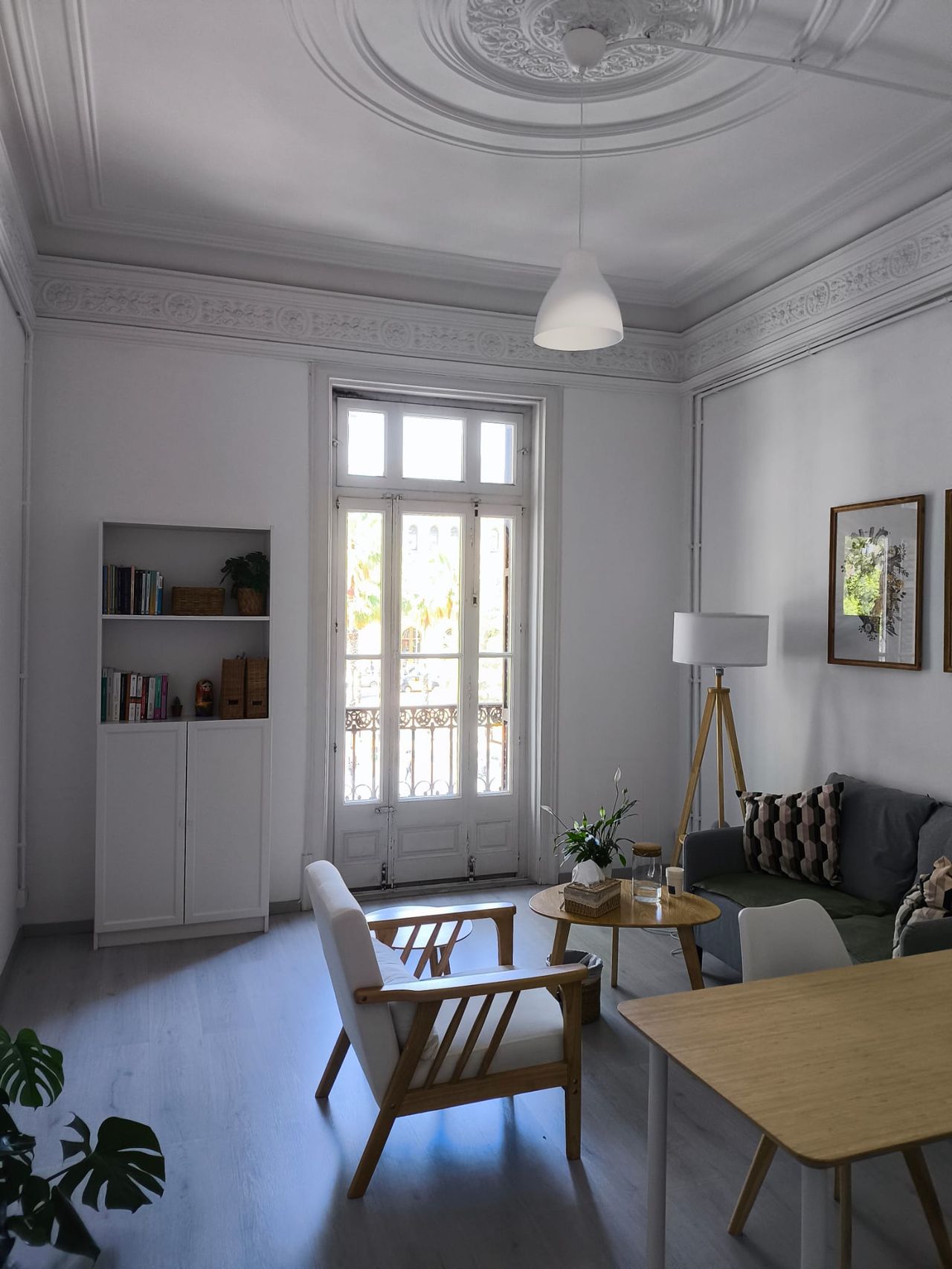 Raquel Tris Izquierdo-0