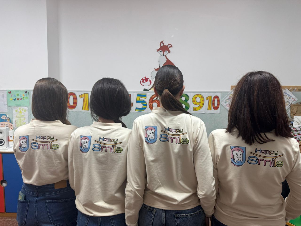 Cesare Bruno Panerai-13