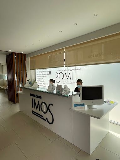 Jose Maria Hernandez Guisado-0