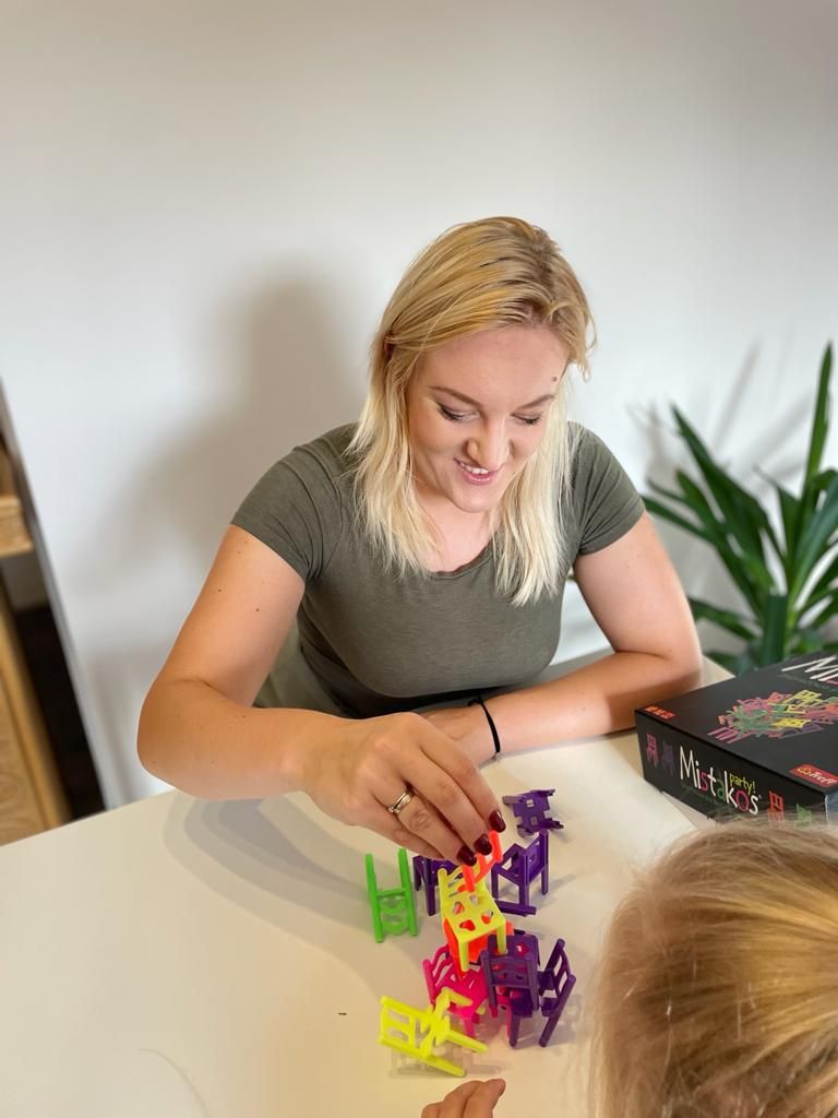 Agata Ruźniak-Lubocka-1