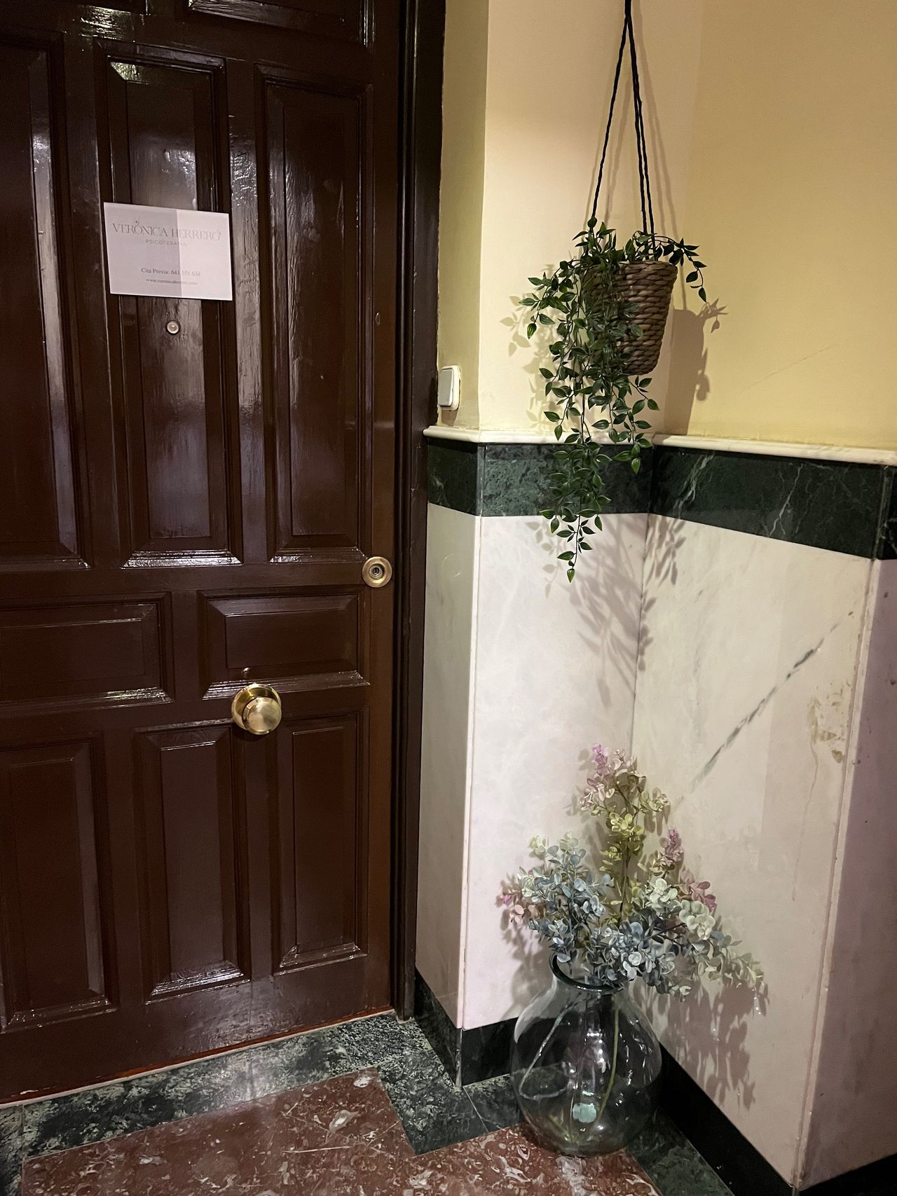 Veronica Herrero Alonso-21