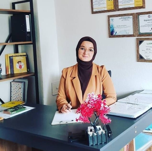 Firdevs Üçkoz Kuruoğlu-9