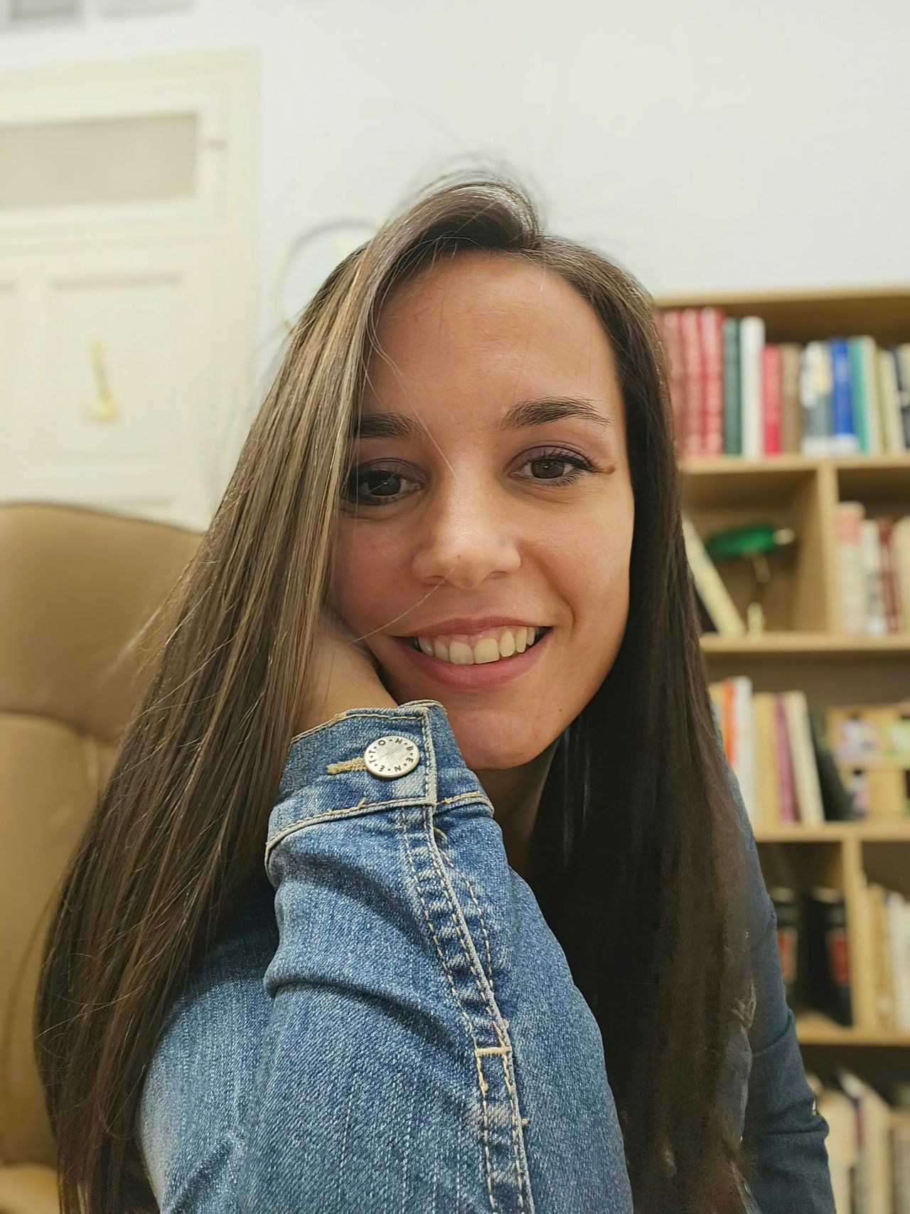 Sara García Pérez-2