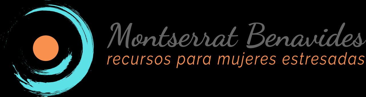 Montserrat Benavides Romero-5