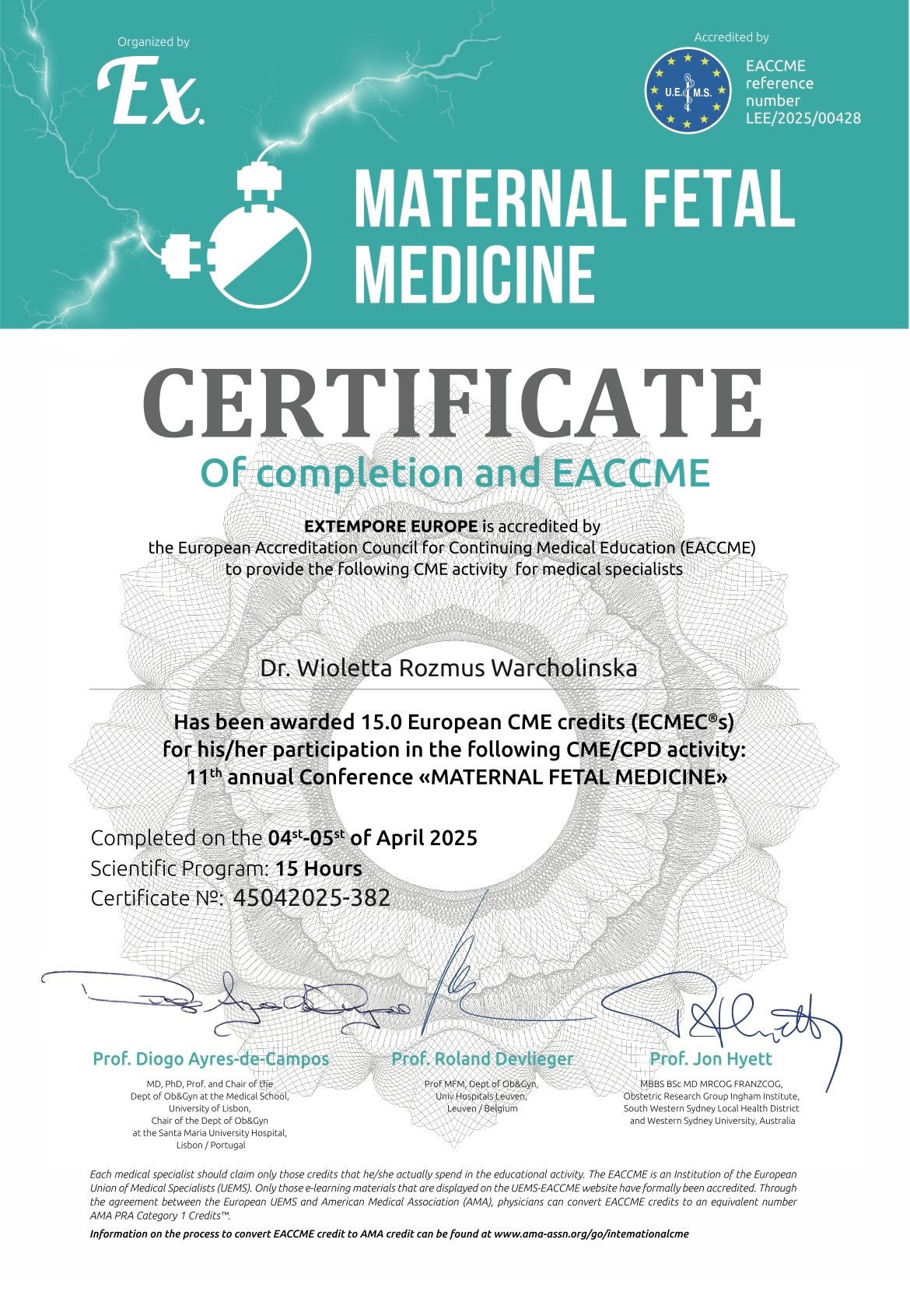 Wioletta Rozmus-Warcholińska-126