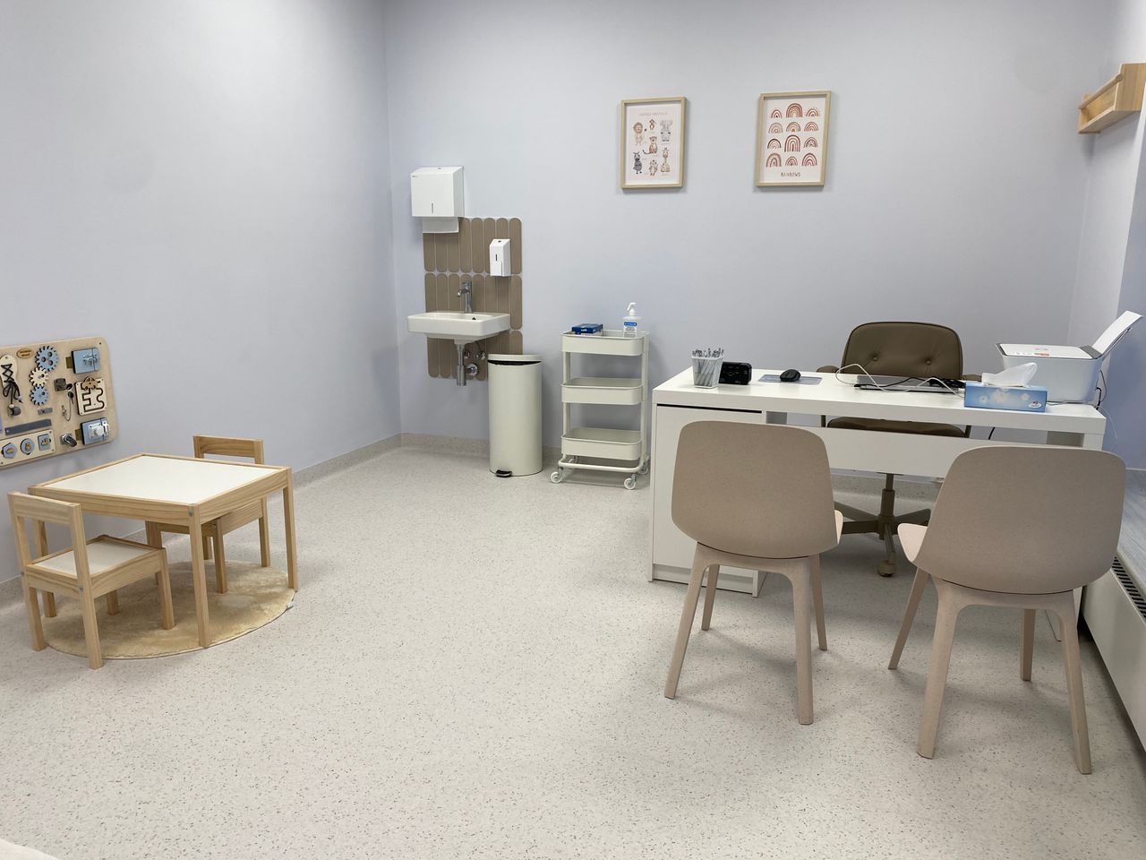 Urszula Zienkiewicz-3