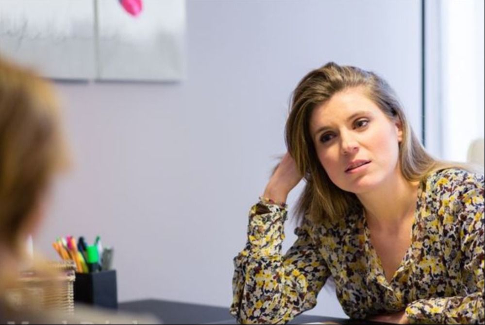 Cristina Campo-0