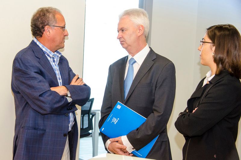 Josep Ricard Recasens Guinjuan-7