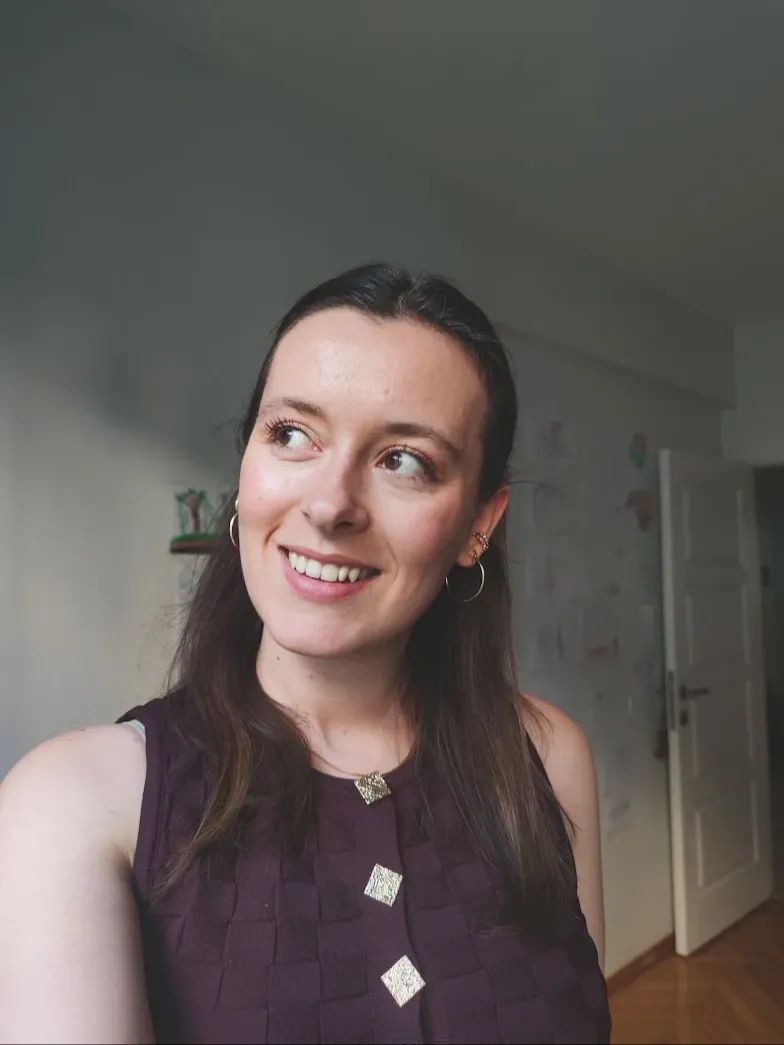 İrem Merve Birdal Ok-7