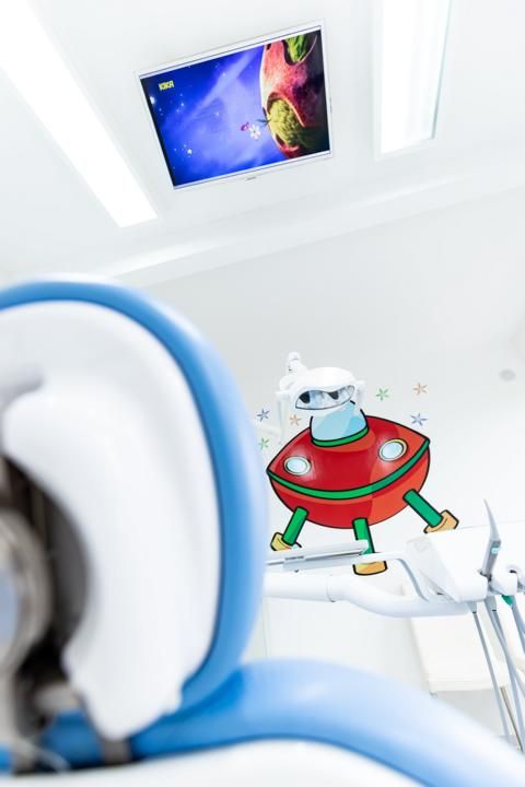 Daniel Salwerk M.sc. M.sc.-6