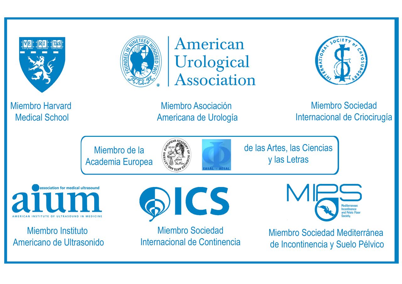 Pedro Torrecillas Cabrera-8