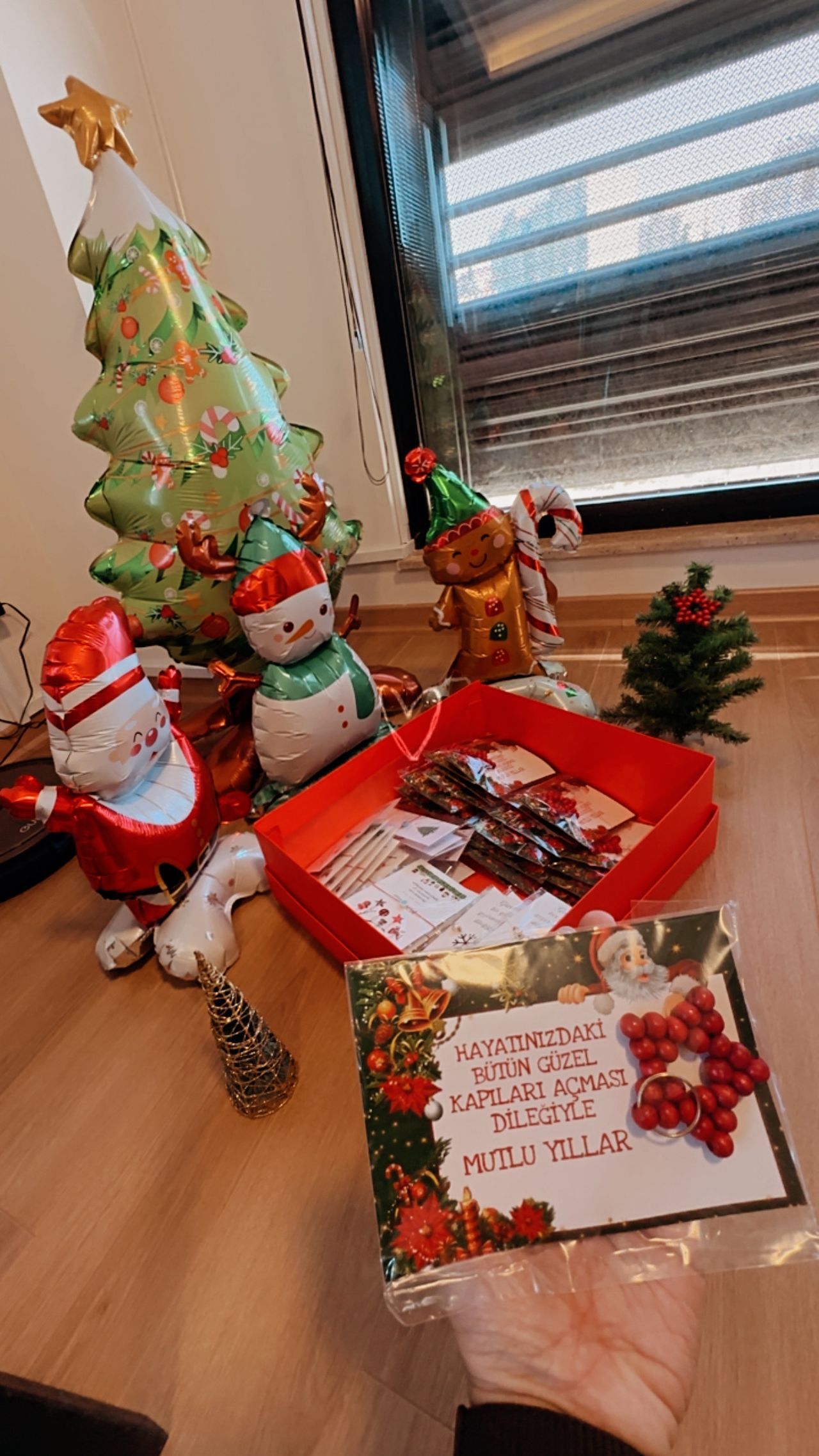 Gül Şirinoğlu Yayıcı-7