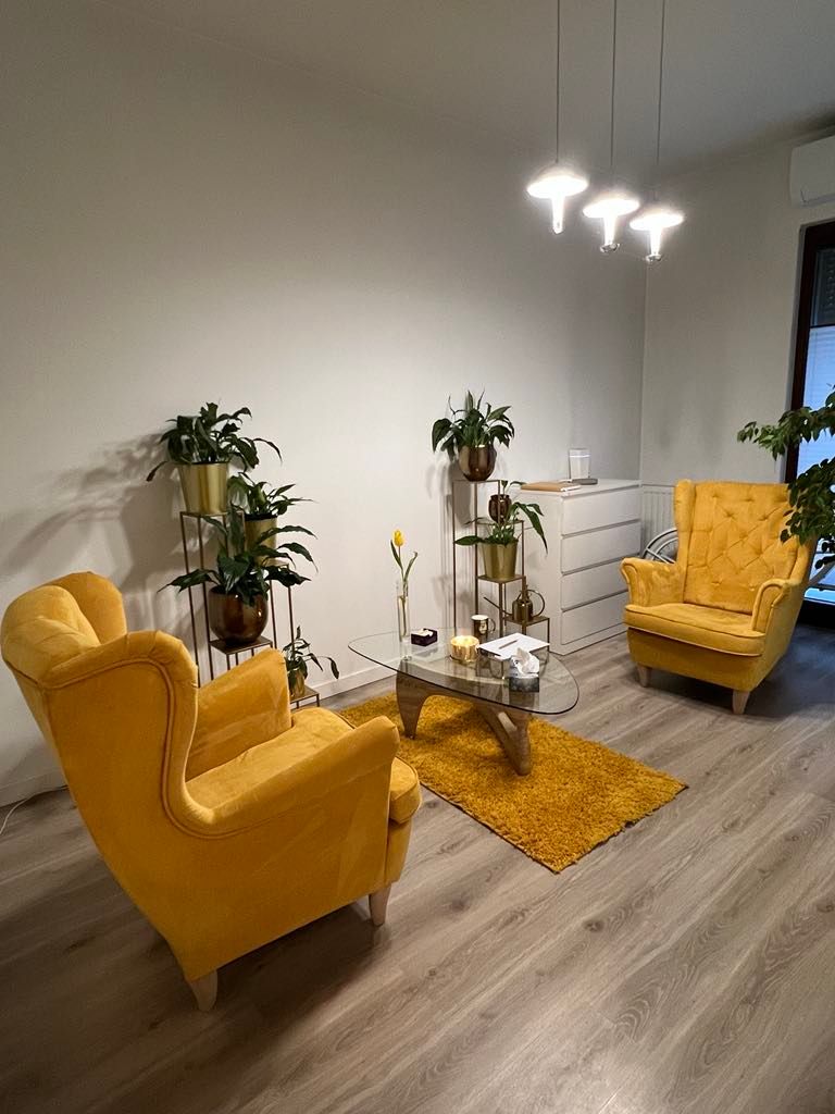 Irena Mielnik-Madej-0