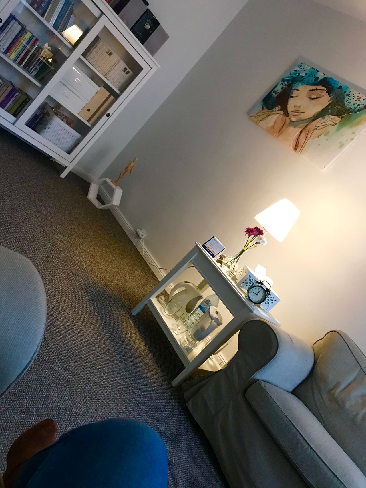 Adrianna Plucińska-3