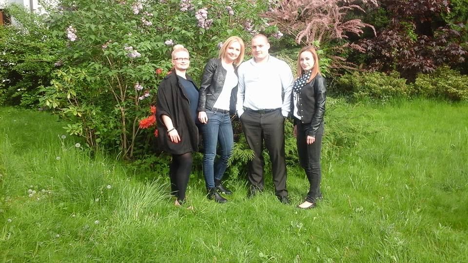 Adrian Szafrański-39