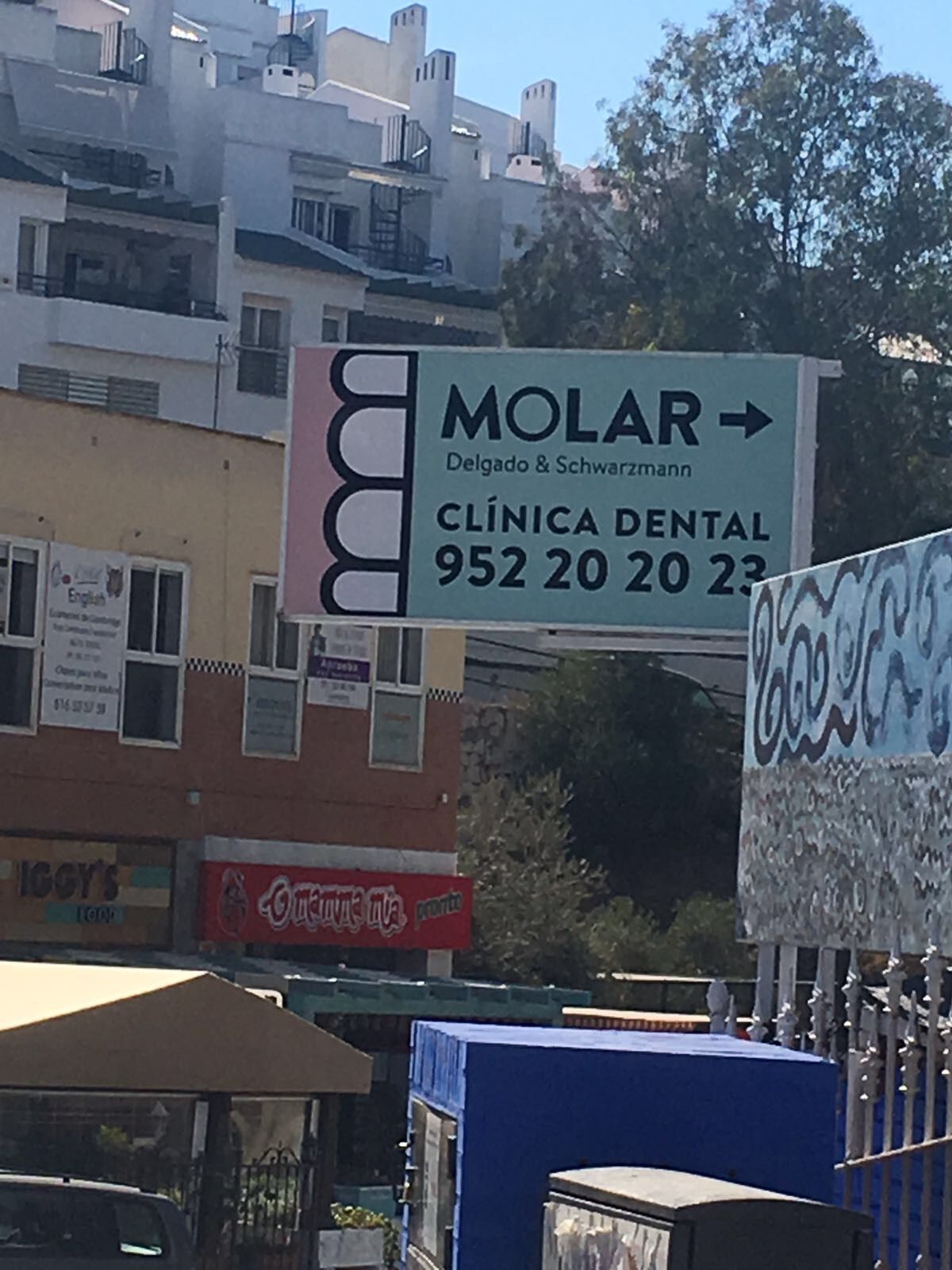 Cristóbal Delgado Schwarzmann-9