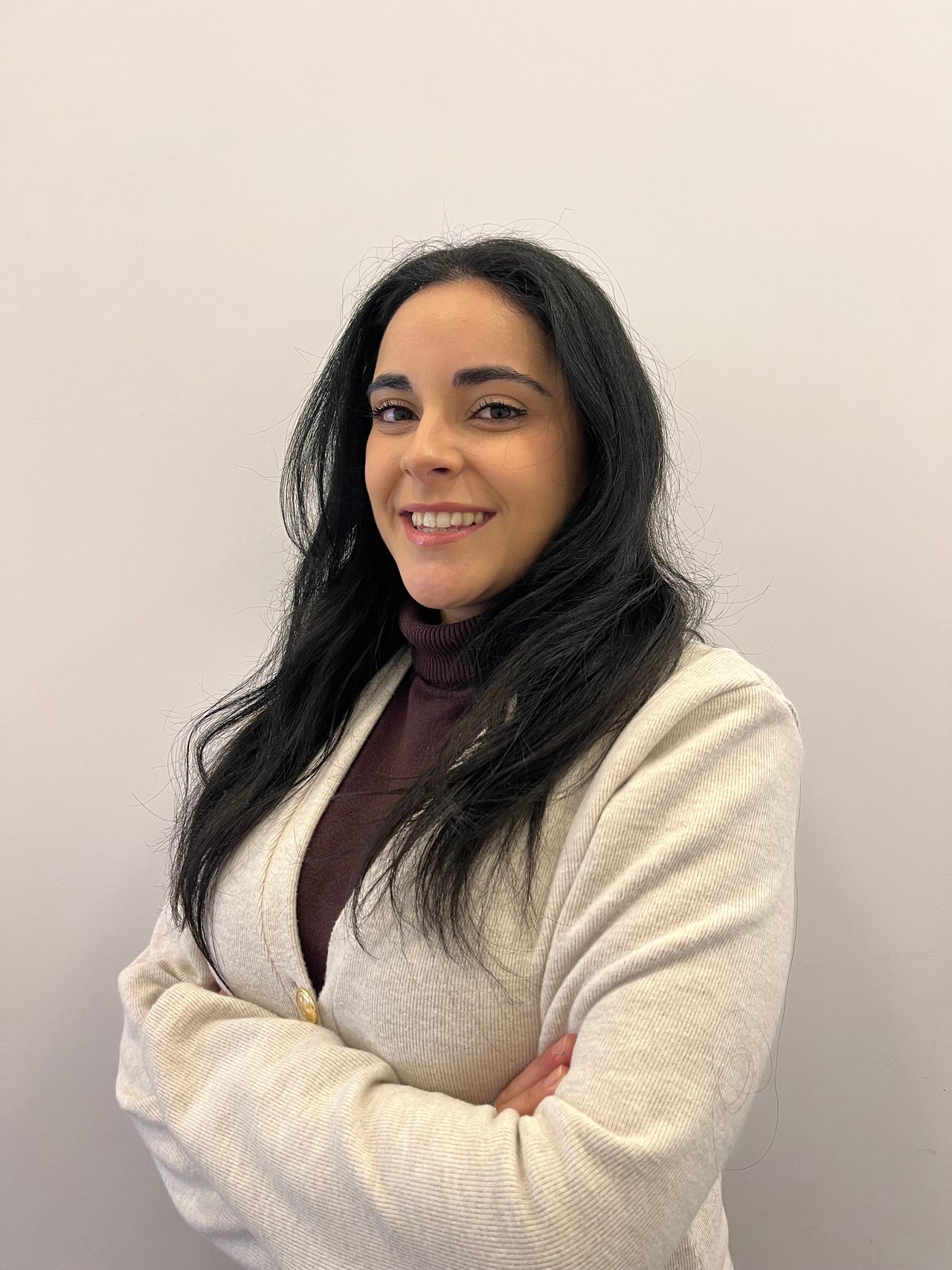 Paula Montero Pérez-0