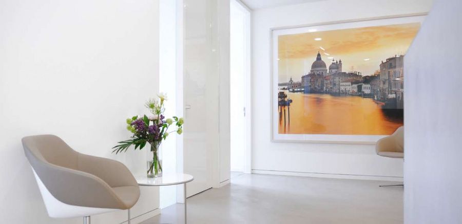 Patricia Ogilvie - Privatpraxis-4