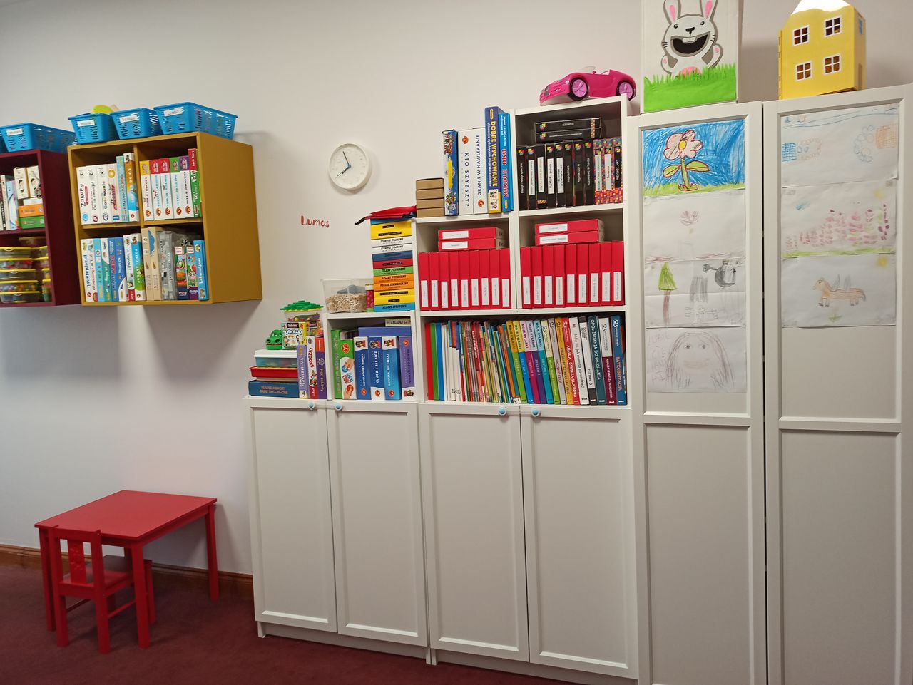 Adrianna Dzięgielewska-3