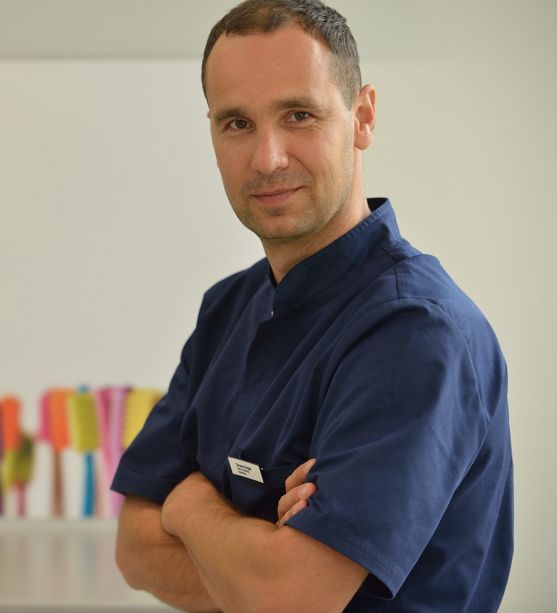 Tomasz Śmigiel-2
