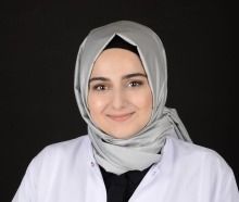 Zeynep Özsoy Alkan-1
