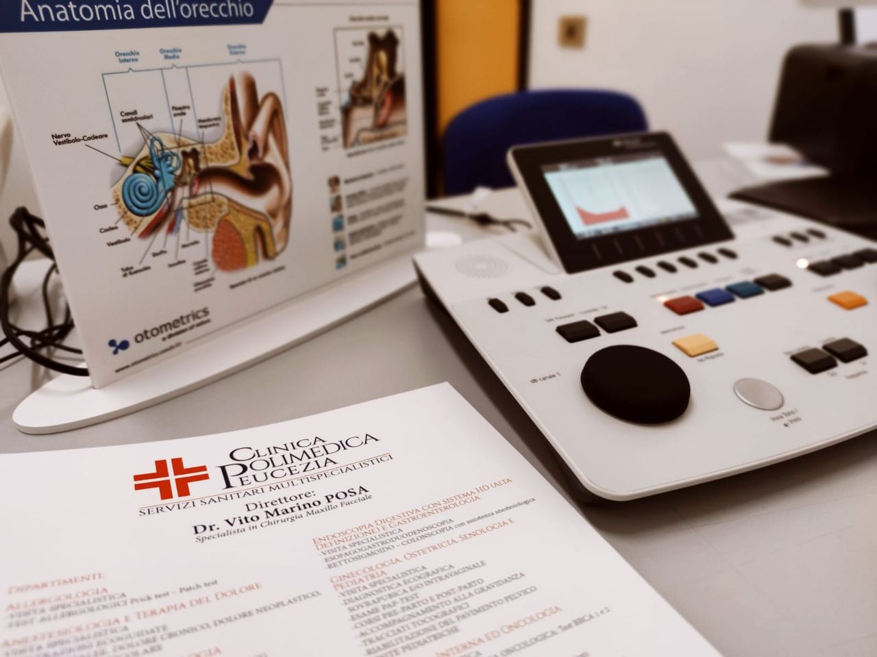 Pasqua Irene Sciancalepore-0