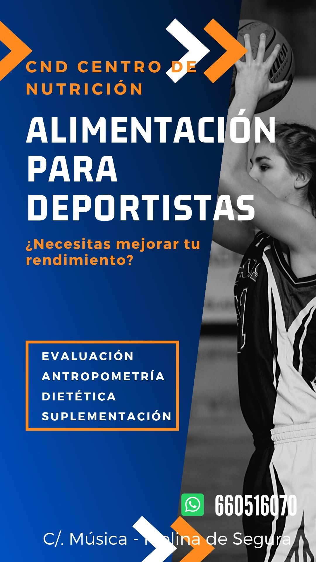 Vicente R. Sánchez Pastor-7