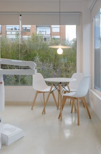 Carla Fernández Arroyo-16