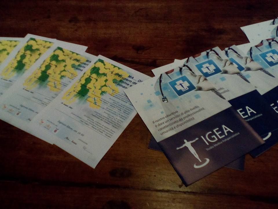 Edoardo Leonardo Rubattu-16