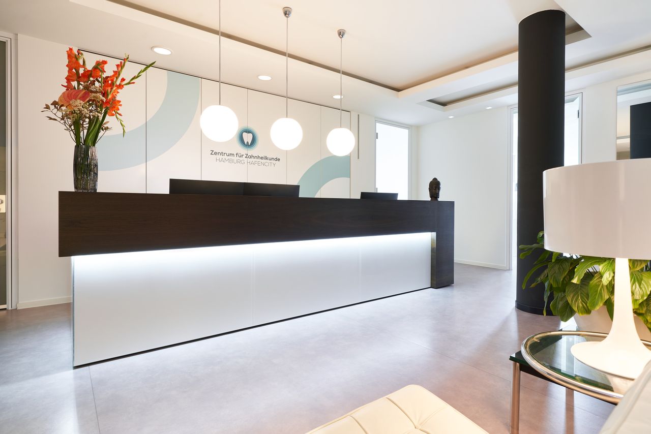 Anita Heilemann (Ehemals Mou)-3