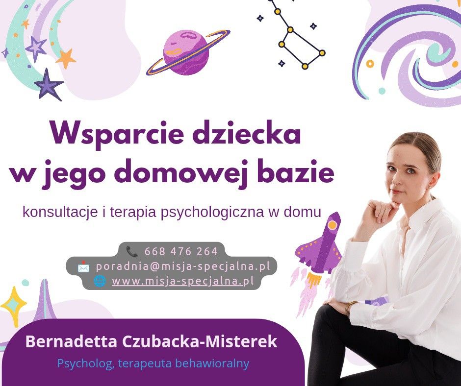 Bernadetta Czubacka-Misterek-1