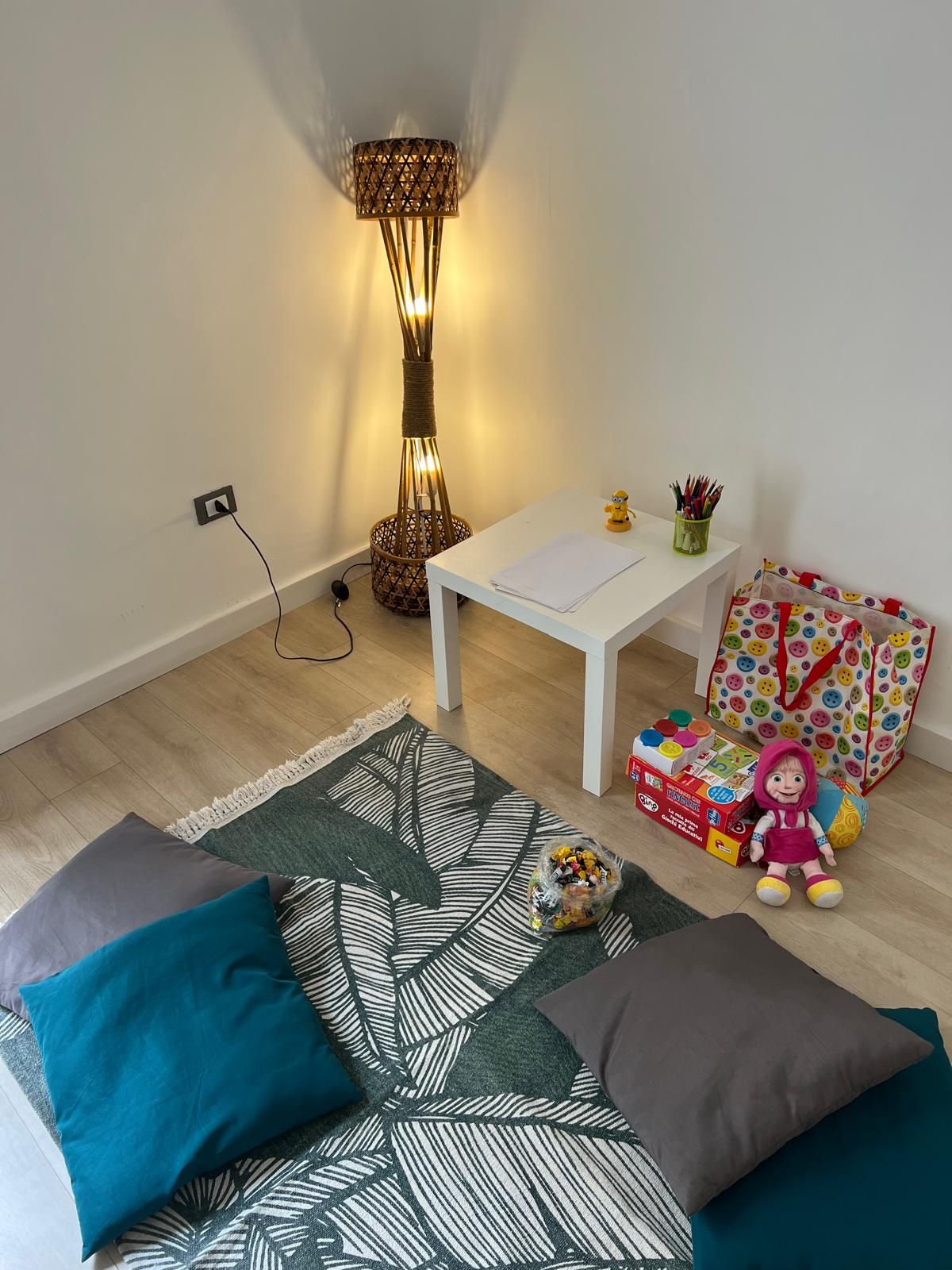 Giulia De Cristofano-4